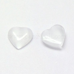 Katzenauge-Cabochons CE-J003-4x4mm-05