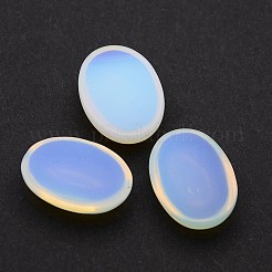 Opal cabochons G-P023-13