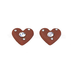 Acryl Cabochons KY-N015-207A