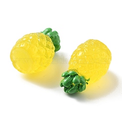 Leucht Harzcabochons CRES-D277-03D-01