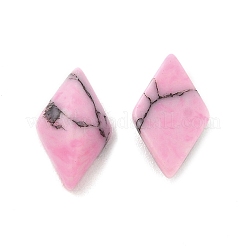 Glas cabochons GLAA-B012-11B