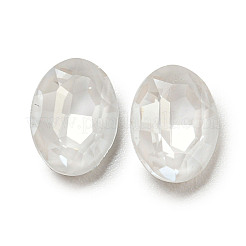 Glas Strass Cabochons RGLA-G021-02B-001DE