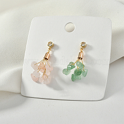 DIY Schmuck Set Kits DIY-PH0027-49