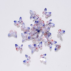 3d Harz Cabochons X-MRMJ-R090-18-505