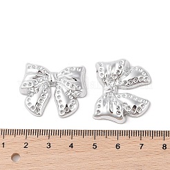 Ccb-Kunststoff-Cabochons KY-C020-12P