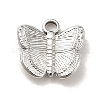 Подвески из нержавеющей стали 304&nbsp;STAS-A066-20P