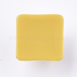 Harz Cabochons RESI-S364-41A-05