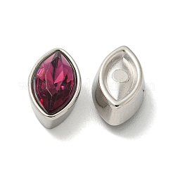 Abs Kunststoff Cabochons FIND-C054-09P