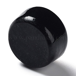 Undurchsichtige Decoden-Cabochons aus Harz RESI-G071-02A