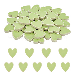 Porzellan Cabochons PORC-PH0001-12