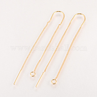 Изделия из латуни&nbsp;KK-Q735-364G