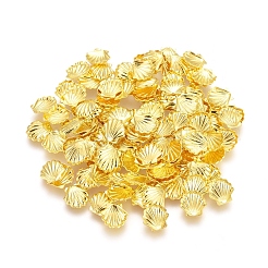Legierung Cabochons MRMJ-WH0059-54