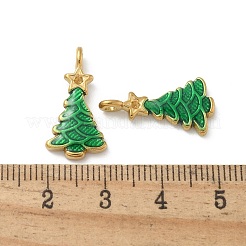 304 Edelstahl Anhänger Strass Fassungen STAS-R008-02G