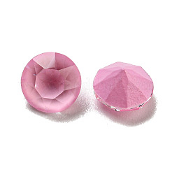 Glas Strass Cabochons RGLA-G021-06B-508DE