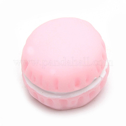 Decoden-Cabochons aus Harz CRES-T005-36