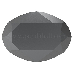 Preciosa® Maxima Kristall Fantasiesteine X-PRC-FF14-23980-272
