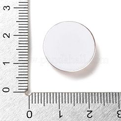 Halloween durchscheinende Decoden-Cabochons aus Kunstharz CRES-Z007-01A-01