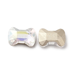 K9 Glas Strass Cabochons RGLA-G017-04A-001TR