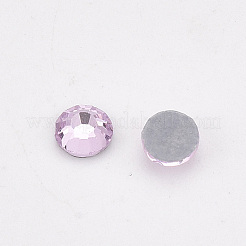 Hotfix Strass RGLA-T149-SS10-14