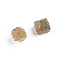 Natur Labradorit Cabochons G-F680-K01