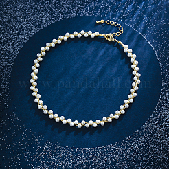 Karabinerverschlüsse aus Edelstahl 304 STAS-PH0019-54G
