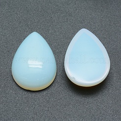 Opal cabochons G-E491-B-10