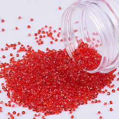Similistein Cabochons Glas Strass MRMJ-T030-01D-B