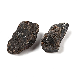 Самородки AJEW-Q152-07