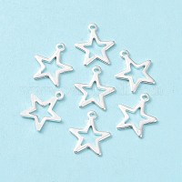 Подвески из нержавеющей стали 304&nbsp;STAS-L234-095S