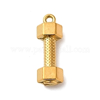 Подвески из нержавеющей стали 304&nbsp;STAS-K273-01G