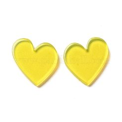 Acryl Cabochons ACAB-Q001-01