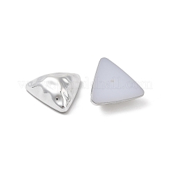 Ccb-Kunststoff-Cabochons KY-C020-10P