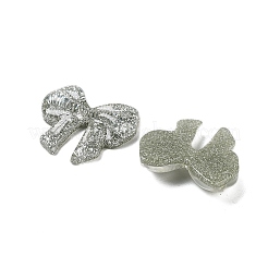 Durchscheinende Decoden-Cabochons aus Harz CRES-M001-01A-01