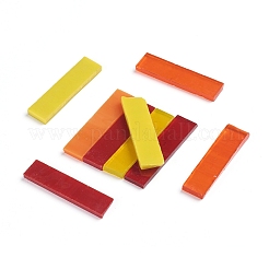 Glasmosaikfliesen Cabochons GLAA-G072-05A