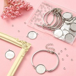 DIY-Armband-Suchset DIY-YW0007-22