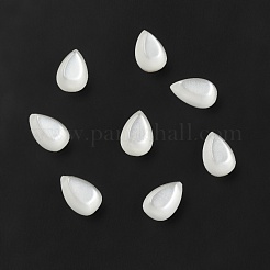 Harz Cabochons CRES-D003-11