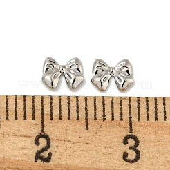 Messing Cabochons MRMJ-XCP0001-58P