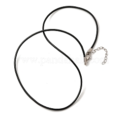 Lederband machen NFS058-1