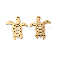 201 подвеска из нержавеющей стали&nbsp;STAS-K251-068G