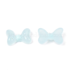 Kunststoff-Cabochons-Nagel MRMJ-I001-02C