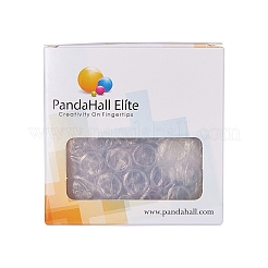 Edelstein-Cabochons G-PH0029-01