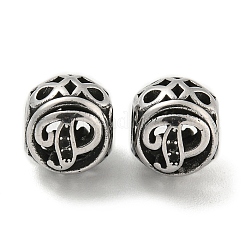 304 Edelstahlperlen Strassfassungen STAS-O002-01P-AS