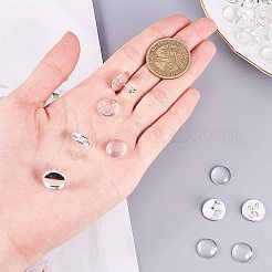Diy Schmuck machen DIY-PH0024-09