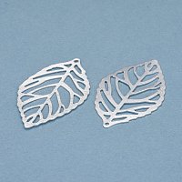 Латунные подвески&nbsp;KK-O139-06S