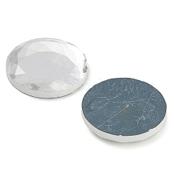 Glas cabochons GLAA-D016-02A