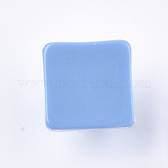 Harz Cabochons RESI-S364-41A-03
