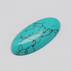 Edelstein-Cabochons G-S051-1