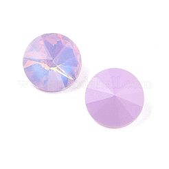 Glas cabochons GLAA-N0028-05D