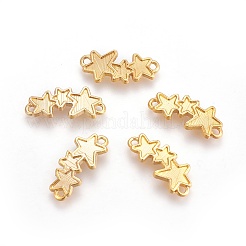 LegierungsFassungen PALLOY-WH0053-02G