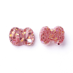 Harz Cabochons RESI-F017-13